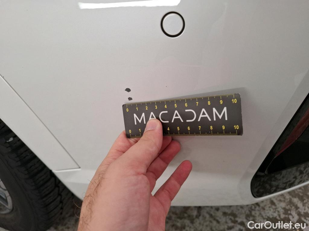  Bmw  X1 BMW  / 2022 / 5P / SUV xDrive23i M Sport DKG7 #4