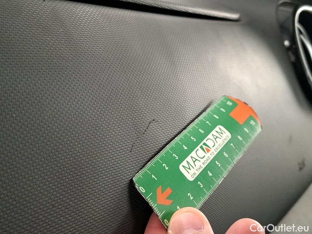  Renault  Trafic  Fourgon L1H1 1000 Confort 1.6 dCi 95CV BVM6 E6dT #27