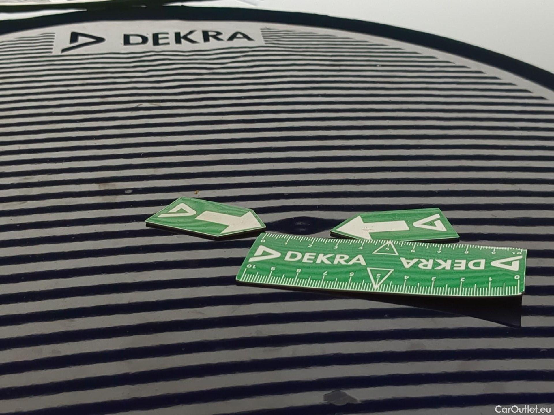  Volkswagen  Golf  VII Berline Connect Start-Stopp 1.0 TSI 115CV BVM6 E6dT / TRANSFO VP/VF #5