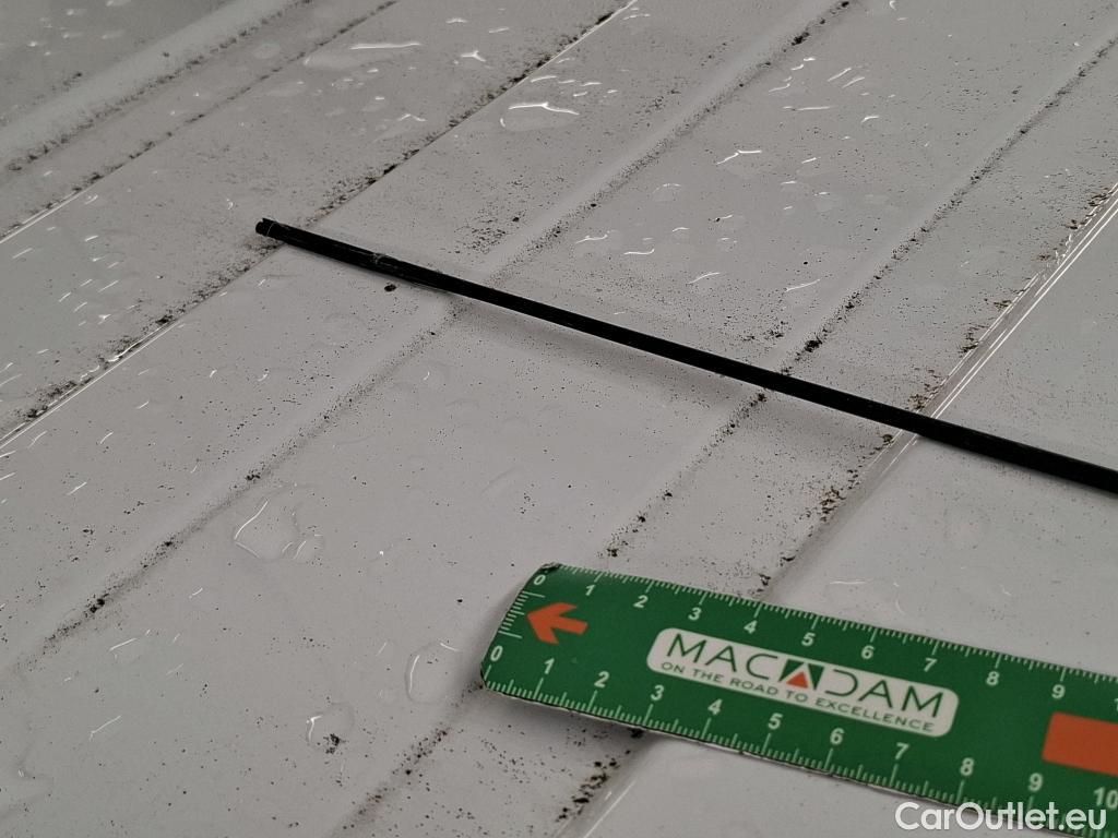  Renault  Trafic  Furgon Grand Confort L1H1 1000 1.6 dCi 120CV BVM6 E6 #12