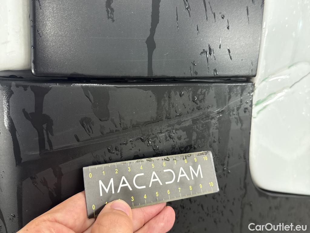  Renault  Trafic  Fourgon L1H1 2T8 Grand Confort 2.0 dCi 130CV BVM6 E6d #30