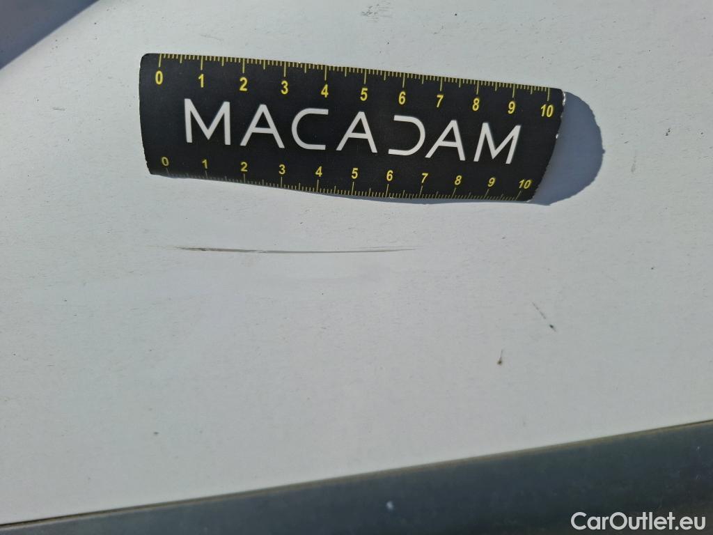  Renault  Master RENAULT  VU 4p Fourgon FG GCf Trac F3500 L2H2 Energy dCi 145 E6 #24