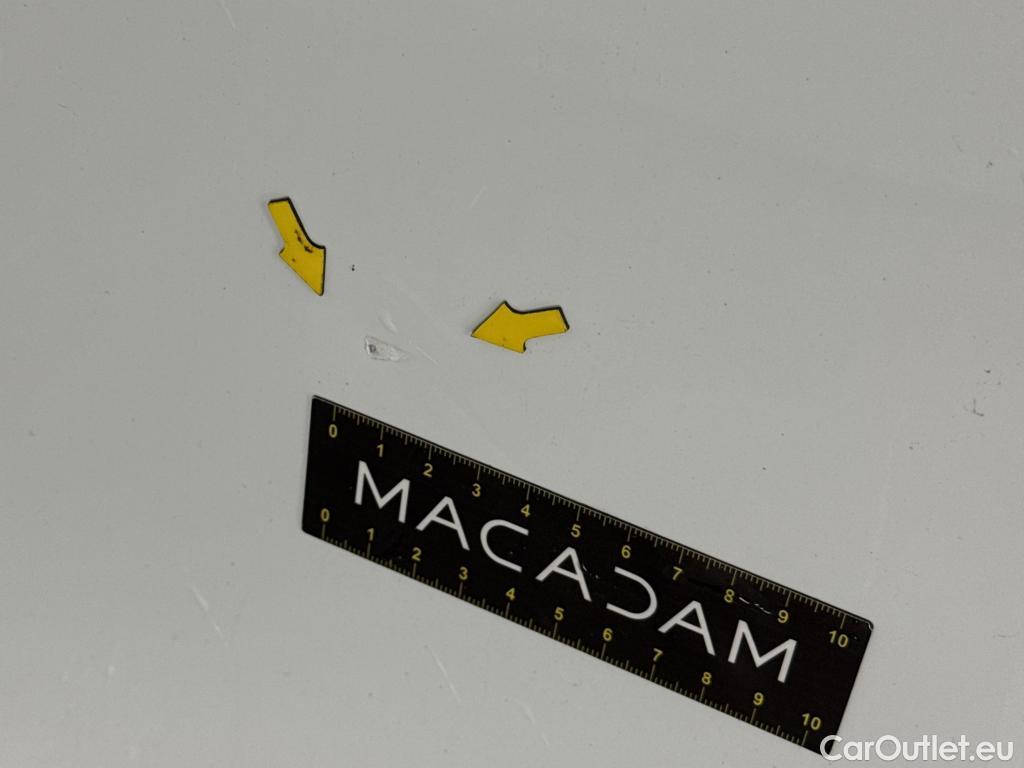  Renault  Trafic  Fourgon L1H1 2T8 Grand Confort 2.0 dCi 130CV BVM6 E6d #28