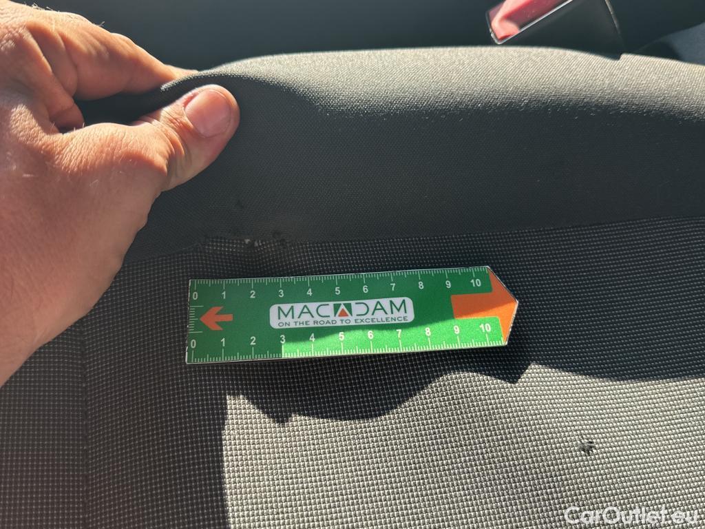  Volkswagen  Transporter T6  Fourgon 4Motion 2.0 TDI 150CV BVM6 E6 #12