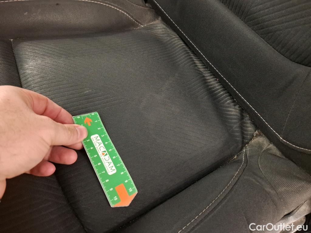  Renault  Trafic RENAULT  VU 4p Fourgon FG GCFL1H1 1000 dCi95 Stop&Start E6 #23