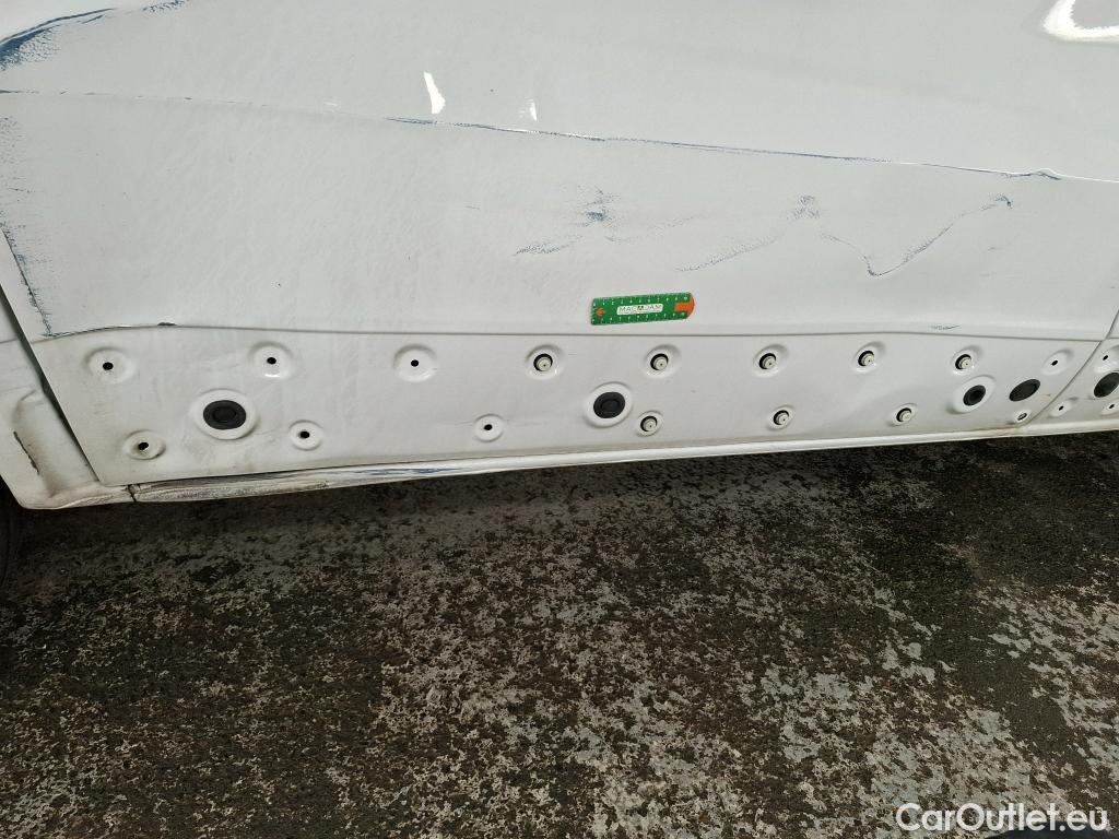  Renault  Trafic  Fourgon L1H1 1000 Confort 1.6 dCi 95CV BVM6 E6dT #24