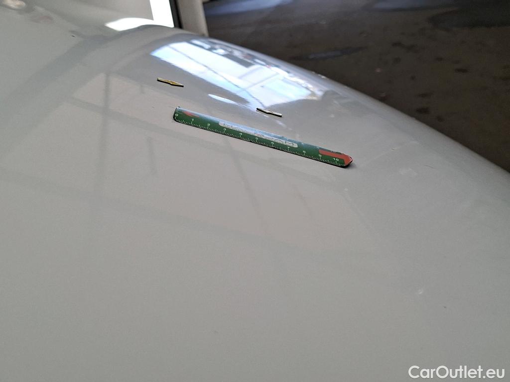  Renault  Master RENAULT  VU 4p Fourgon FG GCf Trac F3300 L2H2 dCi 110 Euro6 #28