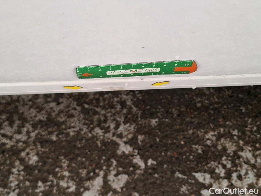  Renault  Master RENAULT  VU 4p Fourgon FG GCf Trac F3300 L2H2 dCi 110 Euro6 #15