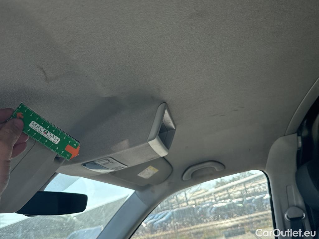  Volkswagen  Transporter T6  Fourgon 4Motion 2.0 TDI 150CV BVM6 E6 #19