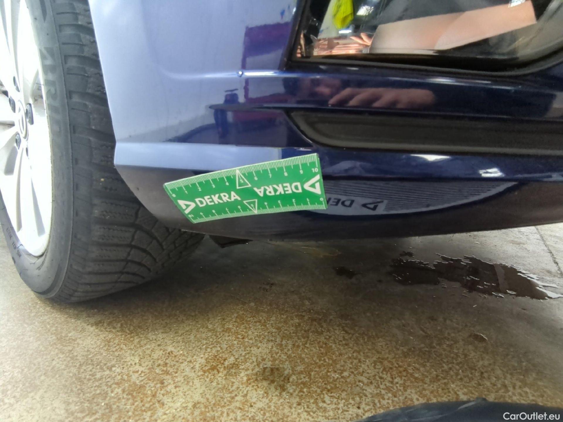  Volkswagen  Golf  VII Berline Connect Start-Stopp 1.0 TSI 115CV BVM6 E6dT / TRANSFO VP/VF #18