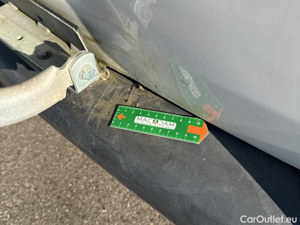  Volkswagen  Transporter T6  Fourgon 4Motion 2.0 TDI 150CV BVM6 E6 #2