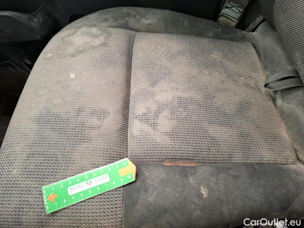  Renault  Master  Fourgon L3H2 3 5 Grand Confort dCi 135CV BVM6 E6dT #37