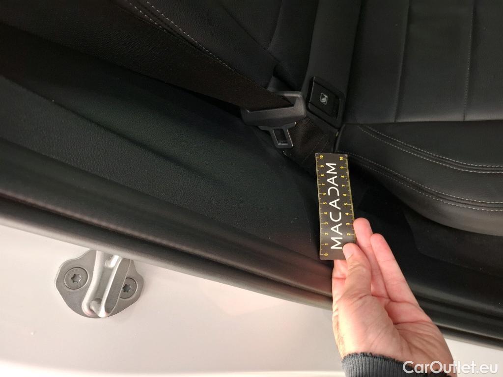  Bmw  X1 BMW  / 2022 / 5P / SUV xDrive23i M Sport DKG7 #8