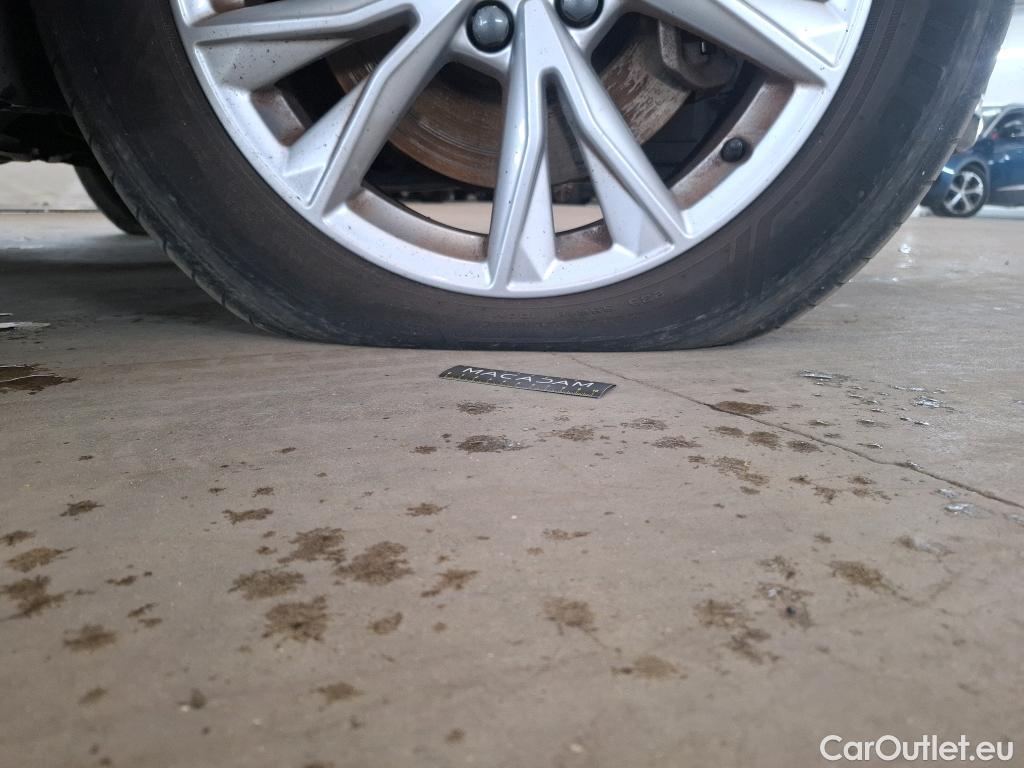  Audi  Q3  45 TFSI e S Line 1.4 TFSI 245CV BVA6 E6d #5