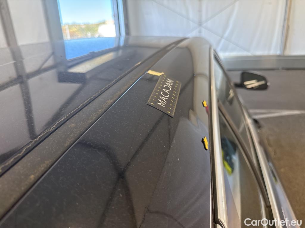  Bmw  Serie 1 BMW Série 1 / 2019 / 5P / Berline 116i Business Design #5