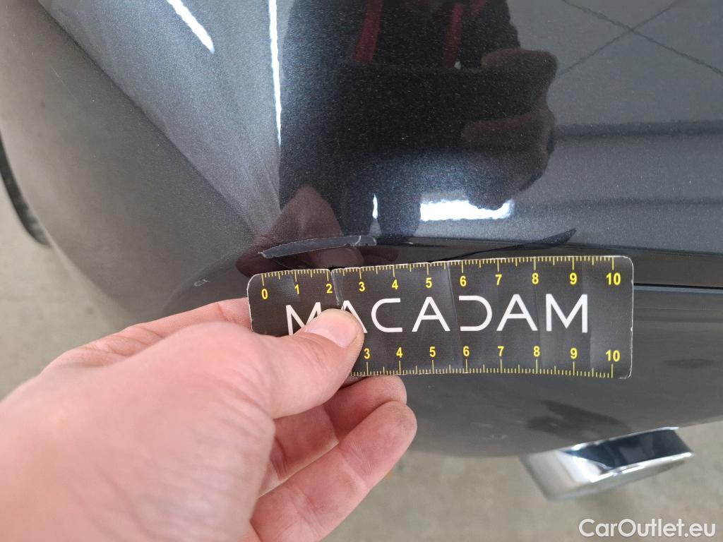  Bmw  X3 BMW  / 2017 / 5P / SUV xDrive30e 292ch M Sport BVA8 #11