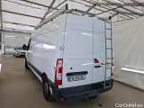  Renault  Master  Fourgon L3H2 3 5 Grand Confort dCi 135CV BVM6 E6dT #2