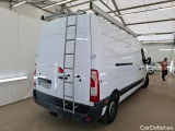  Renault  Master  Fourgon L3H2 3 5 Grand Confort dCi 135CV BVM6 E6dT #3