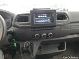  Renault  Master  Fourgon L3H2 3 5 Grand Confort dCi 135CV BVM6 E6dT #7