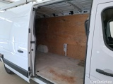  Renault  Master  Fourgon L3H2 3 5 Grand Confort dCi 135CV BVM6 E6dT #9