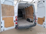  Renault  Master  Fourgon L3H2 3 5 Grand Confort dCi 135CV BVM6 E6dT #10