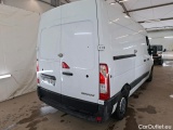  Renault  Master  III Fourgon L2H2 3 5 Grand Confort dCi #3