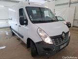  Renault  Master  III Fourgon L2H2 3 5 Grand Confort dCi #4