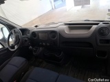  Renault  Master  III Fourgon L2H2 3 5 Grand Confort dCi #5