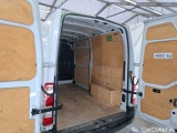  Renault  Master  III Fourgon L2H2 3 5 Grand Confort dCi #10