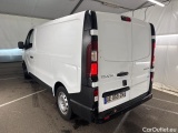  Renault  Trafic  Fourgon L1H1 2T8 Grand Confort 2.0 dCi 130CV BVM6 E6d #2