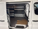  Renault  Trafic  Fourgon L1H1 2T8 Grand Confort 2.0 dCi 130CV BVM6 E6d #9