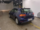  Volkswagen  Golf  VII Berline Connect Start-Stopp 1.0 TSI 115CV BVM6 E6dT / TRANSFO VP/VF #2