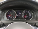  Volkswagen  Golf  VII Berline Connect Start-Stopp 1.0 TSI 115CV BVM6 E6dT / TRANSFO VP/VF #6