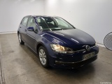  Volkswagen  Golf  VII Berline Connect Start-Stopp 1.0 TSI 115CV BVM6 E6dT / TRANSFO VP/VF #4