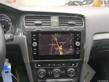  Volkswagen  Golf  VII Berline Connect Start-Stopp 1.0 TSI 115CV BVM6 E6dT / TRANSFO VP/VF #7
