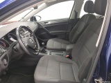  Volkswagen  Golf  VII Berline Connect Start-Stopp 1.0 TSI 115CV BVM6 E6dT / TRANSFO VP/VF #10