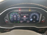  Audi  Q3  45 TFSI e S Line 1.4 TFSI 245CV BVA6 E6d #6