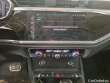  Audi  Q3  45 TFSI e S Line 1.4 TFSI 245CV BVA6 E6d #7