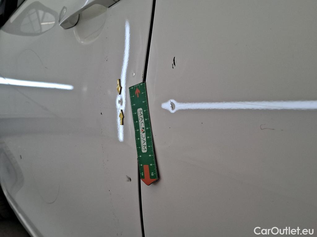  Citroen  C1  Feel 1.0 70CV BVM5 E6 #27