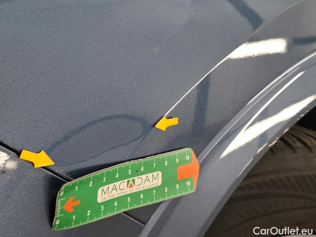  Ford  Kuga FORD  / 2019 / 5P / SUV 2.5 190 Hybrid FlexiFuel Pshif ST-Line B #2