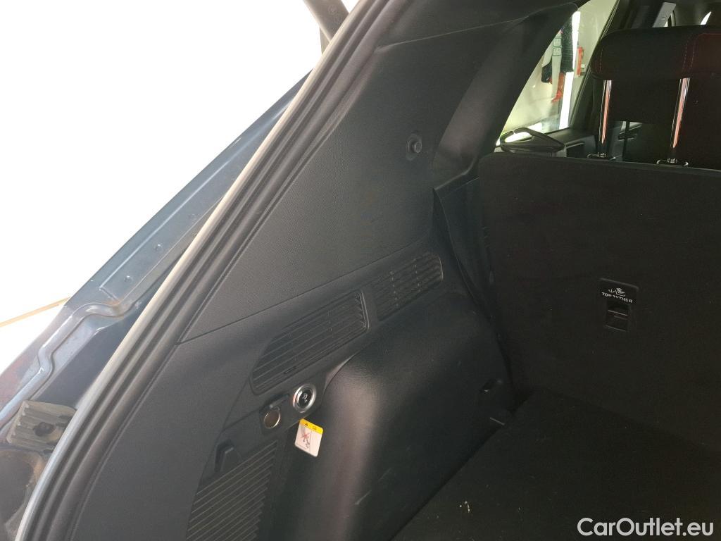  Ford  Kuga FORD  / 2019 / 5P / SUV 2.5 190 Hybrid FlexiFuel Pshif ST-Line B #15