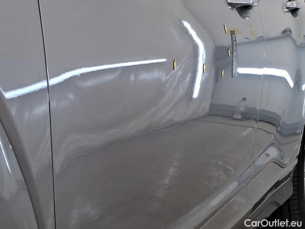  Hyundai  Konna Kona Business Electrique 2WD 64kWh BVA #15