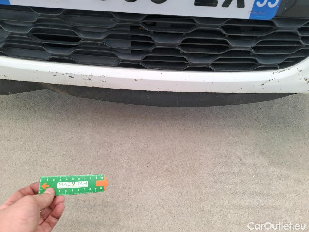  Citroen  C1  Feel 1.0 70CV BVM5 E6 #54