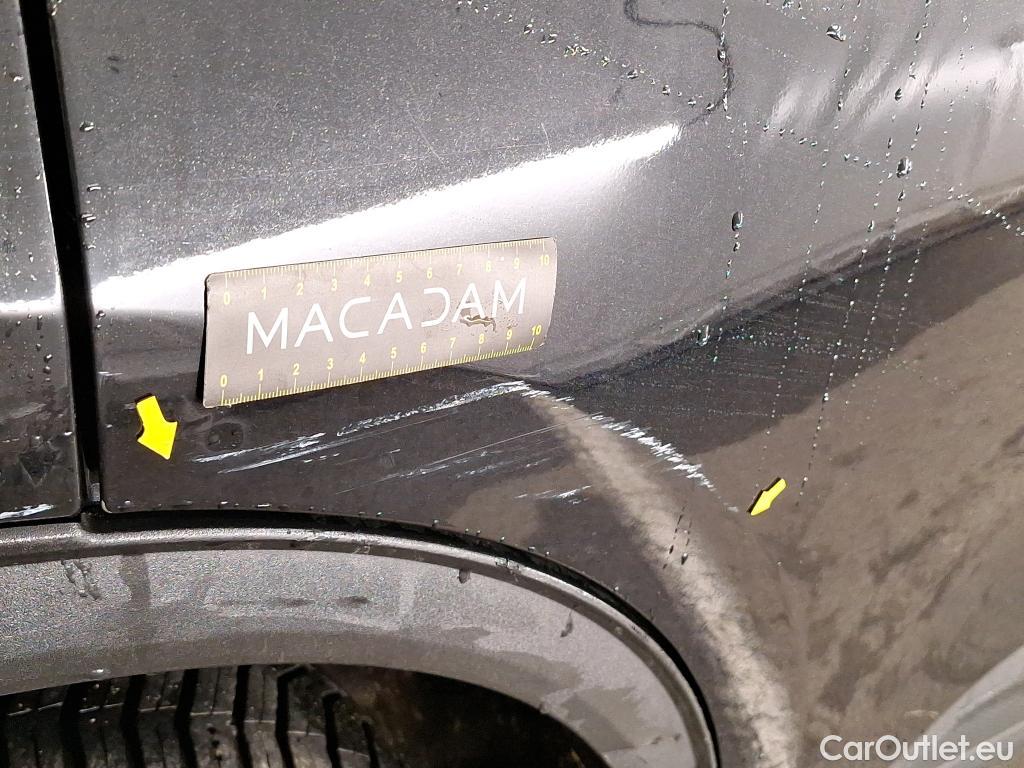  Ford  Kuga  Titanium Hybrid 2.5 190CV BVA6 E6dT #40