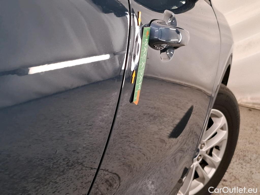  Ford  Kuga  Titanium Hybrid 2.5 190CV BVA6 E6dT #6