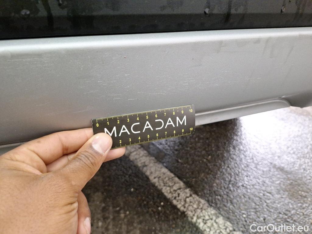  Ford  Kuga  Titanium Hybrid 2.5 190CV BVA6 E6dT #17