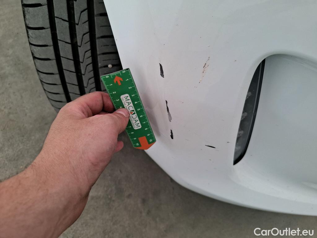  Citroen  C1  Feel 1.0 70CV BVM5 E6 #2