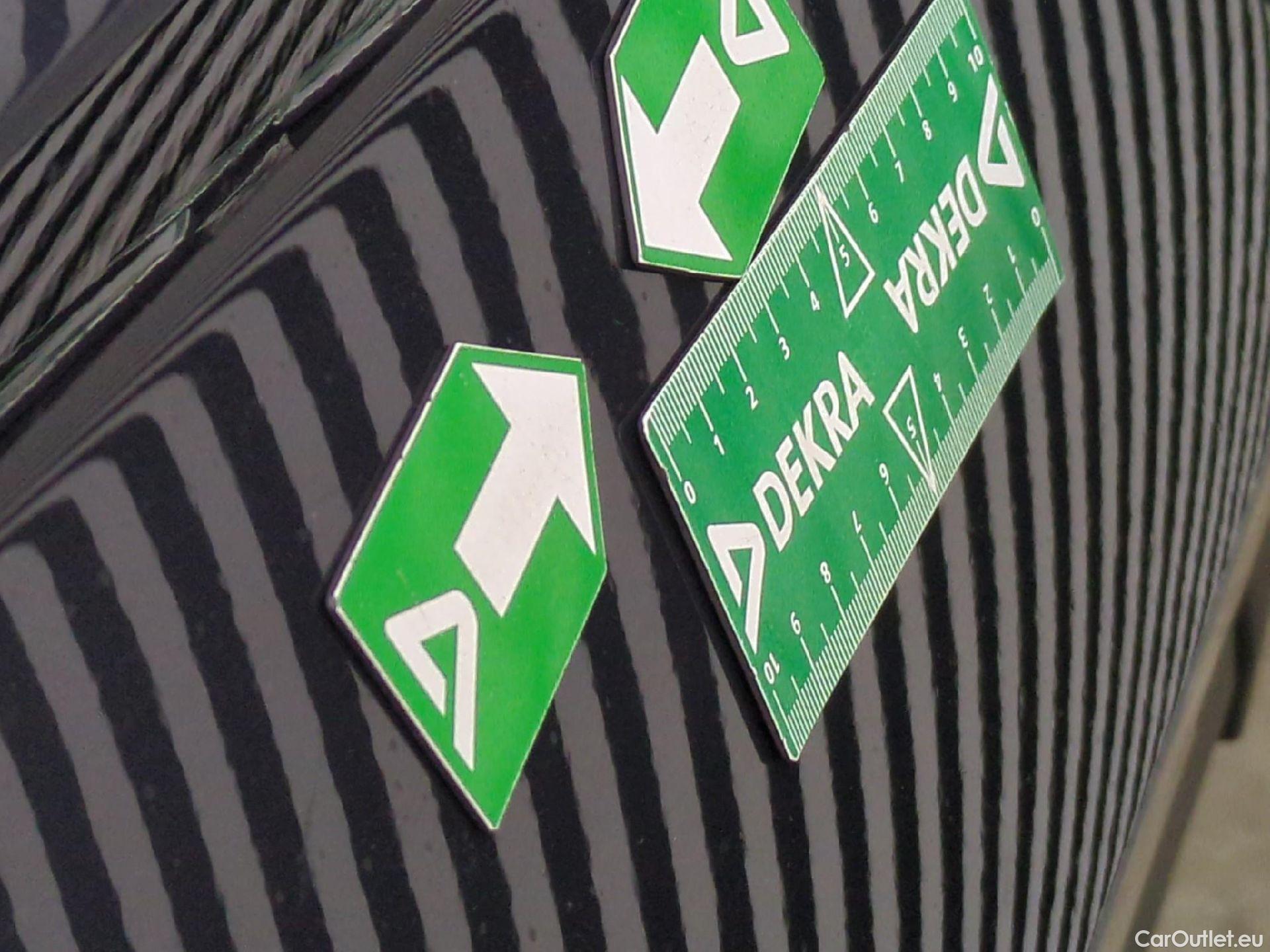  Hyundai  Tucson  Executive Mild-Hybrid 2WD 1.6 CRDI 135CV BVA7 E6d #4