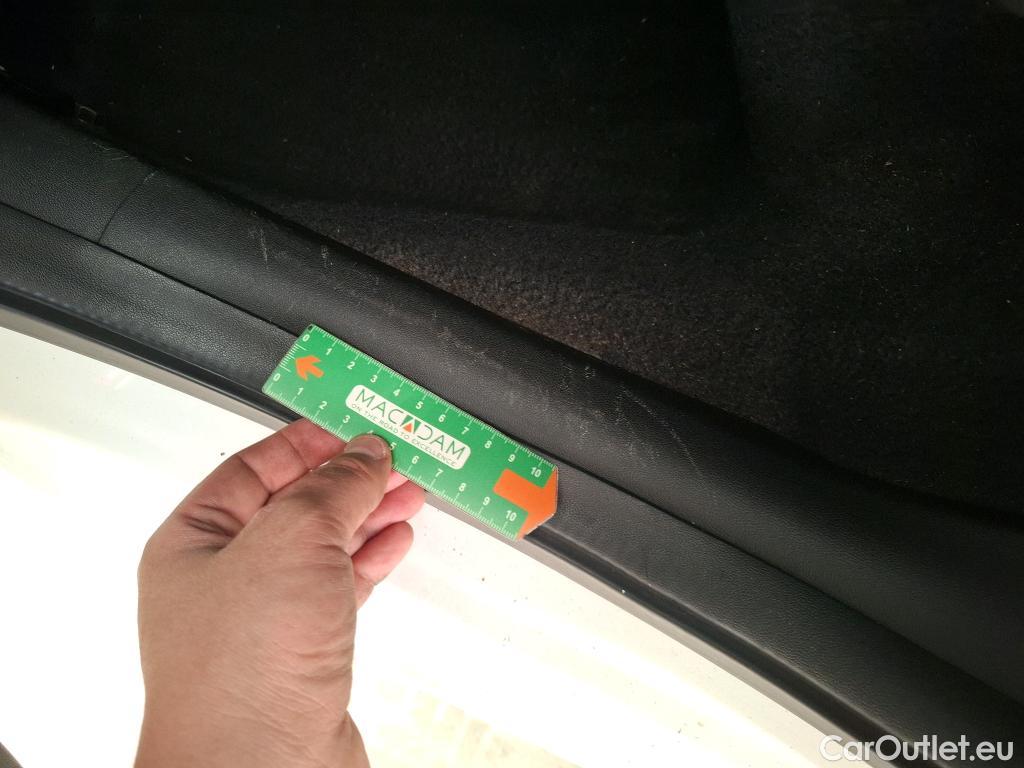  Citroen  C1  Feel 1.0 70CV BVM5 E6 #42