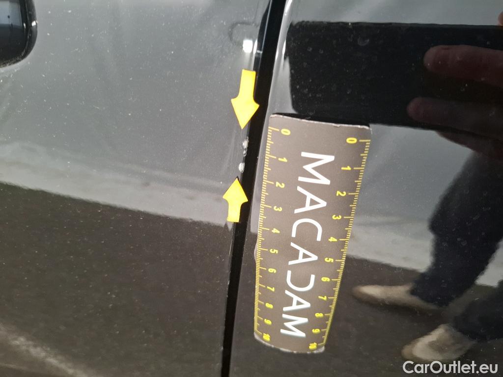  Ford  Kuga  Titanium Plug-In Hybrid 2.5 225CV BVA6 E6dT #5